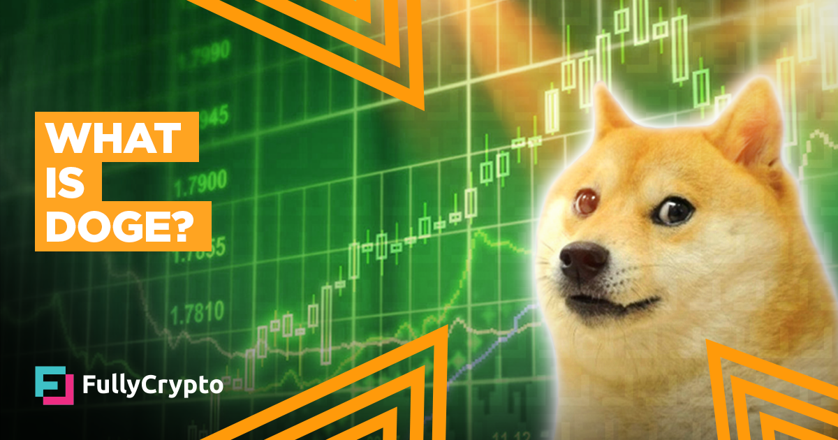 doge crypto how to buy