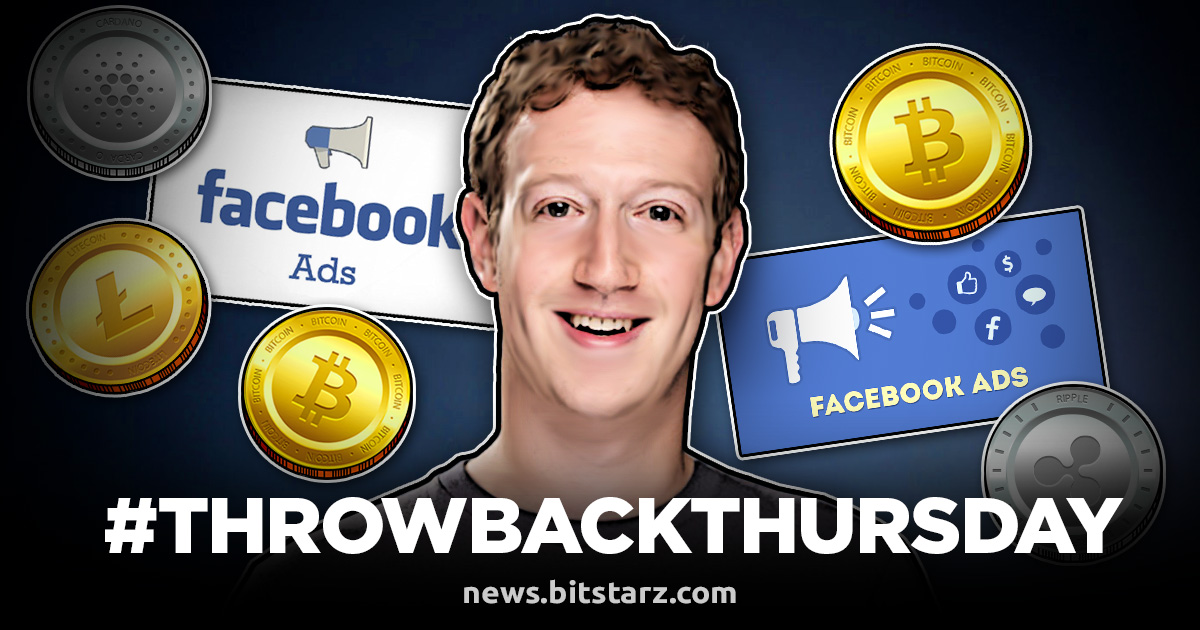 facebook baning crypto ads