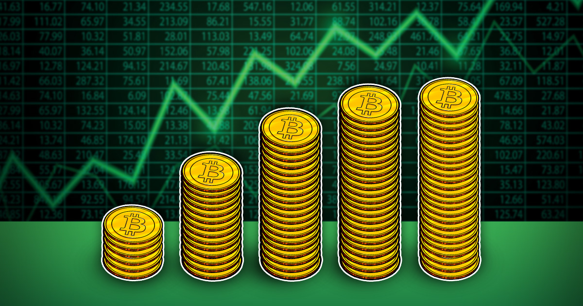 Long-term Bitcoin Price Predictions - BitStarz News