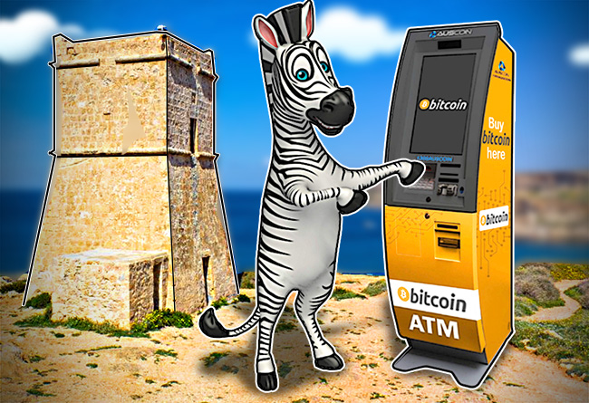 bitcoin zebra hack egy bitcoin pénztárcát