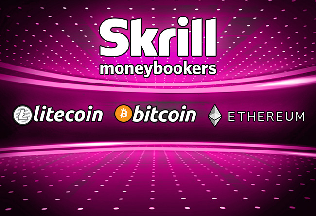 use skrill to buy crypto with paypal