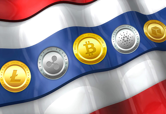 local bitcoin thailand【metin2global.ro Free BTC 】 |