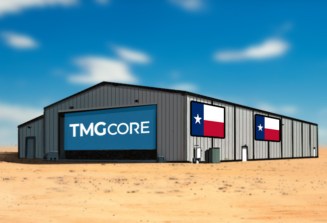 can you buy crypto in texas