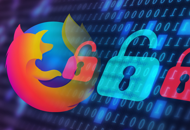 Test Versions Of Mozilla Firefox Browsers Now Include Anti-Tracking And  Anti-Cryptojacking Features