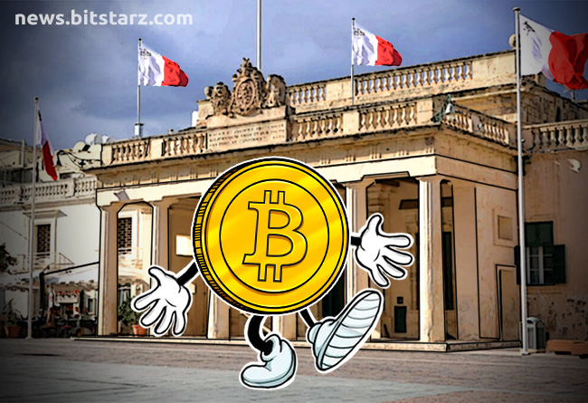 Malta Gaming Authority Creates Crypto Guidelines - Bitstarz News