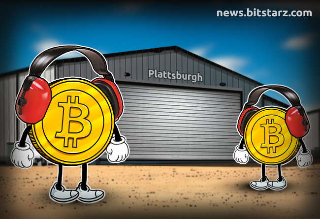 plattsburgh ny crypto mining