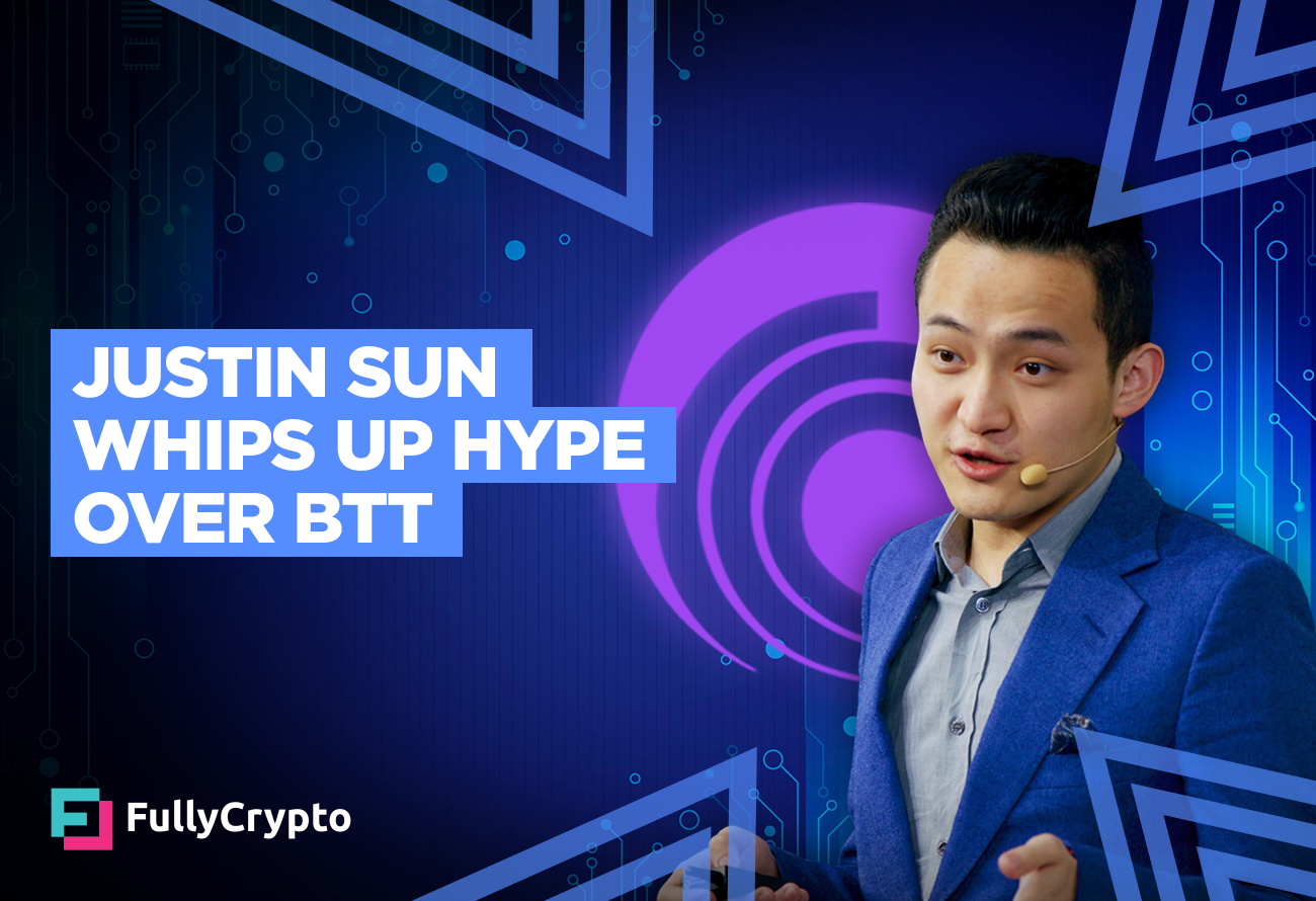 Tron Flying High After Spin Master Sun Announces Product Launch