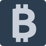 Bitcoin News & Updates- BitStarz News