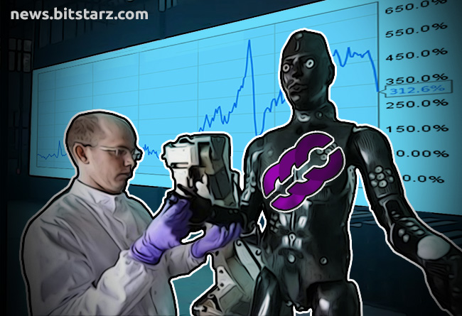 Create Your Own Algo Trading System with Mudrex - Bitstarz News