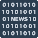 Crypto News & Updates- BitStarz News