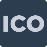 ICO News & Updates - BitStarz News