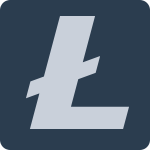 Litecoin News & Updates - BitStarz News