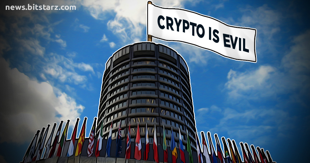 basel-committee-claims-crypto-is-dangerous-to-financial-stability