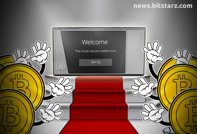 The Best Way To top bitcoin casinos