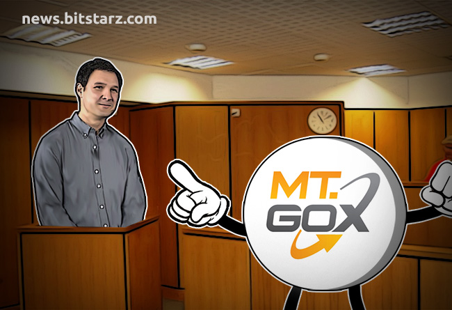Mt. Gox Files for bankruptcy, claims $63.6m bebt