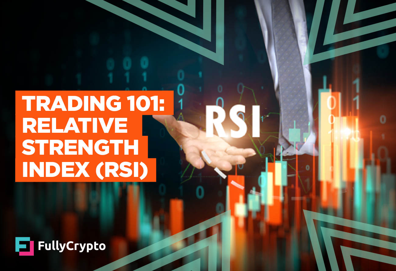 trading-101-relative-strength-index-rsi