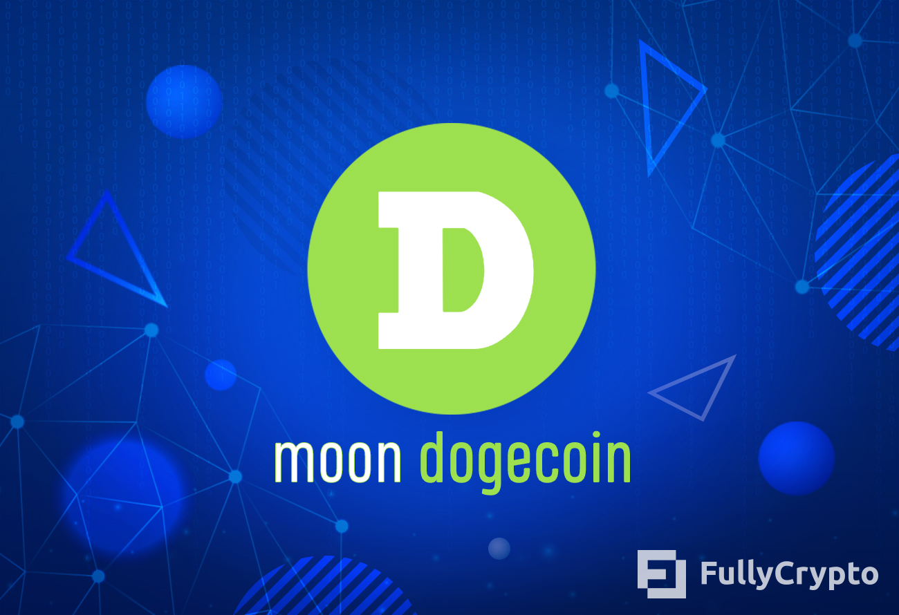 MoonDoge Review - FullyCrypto