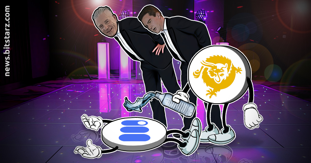 what caused bitcoin crash 2013 what caused bitcoin crash 2013