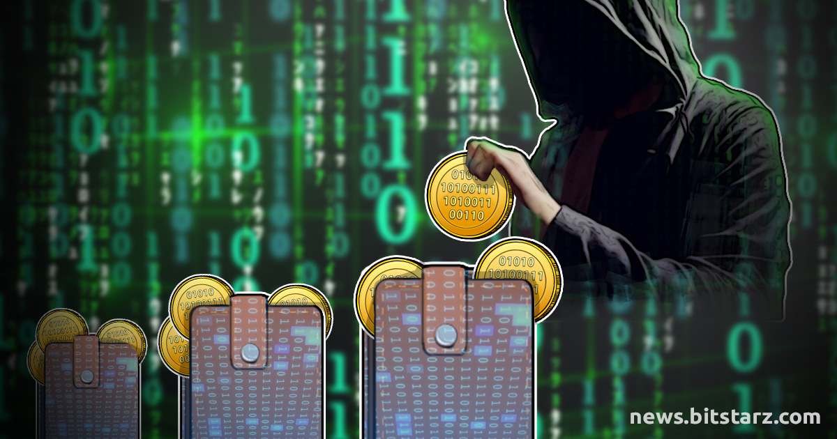 What is a Dusting Attack? Bitstarz News