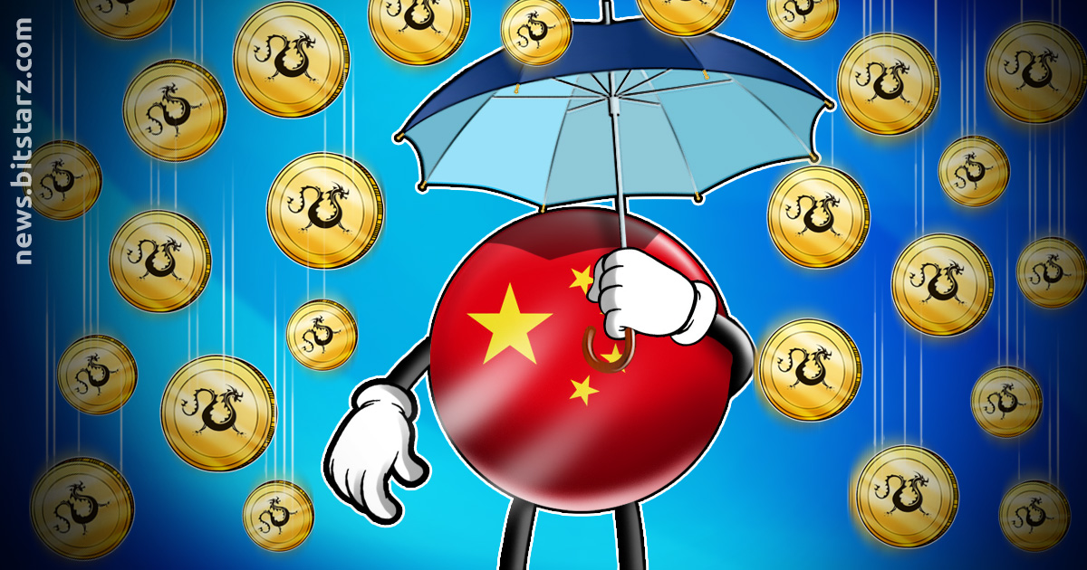 china-sovereign-crypto-is-for-rainy-day-bitstarz-news