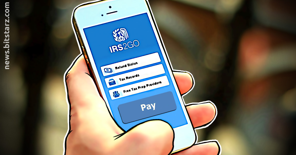 Bermuda Allows Taxes to be Paid in USDC Bitstarz News