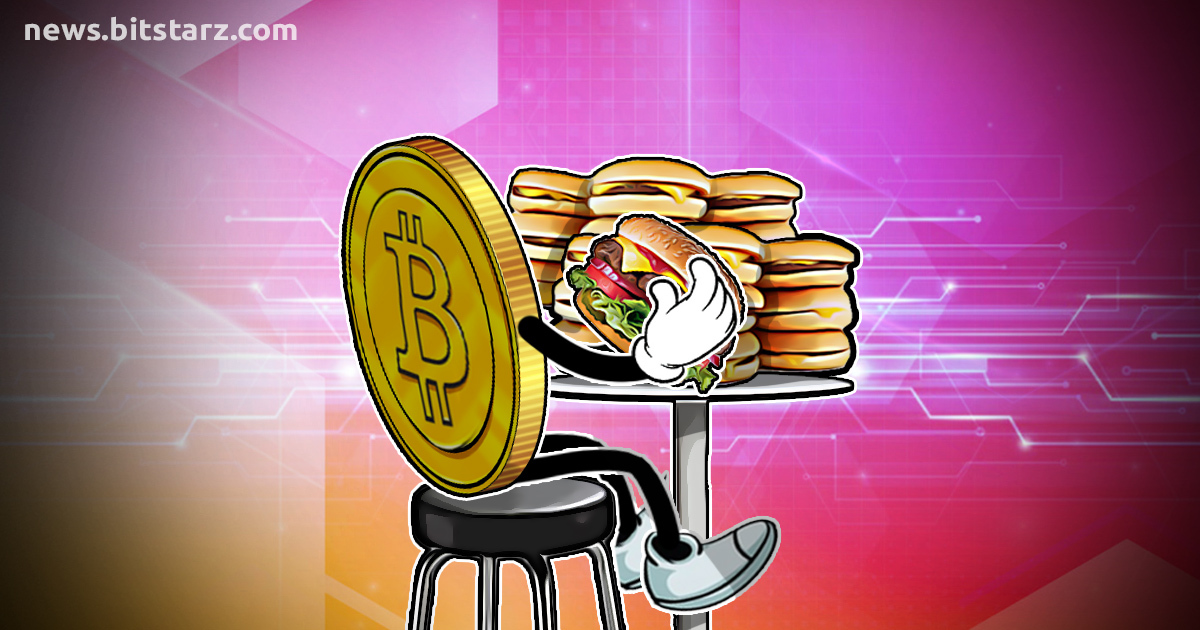 Bitcoin Inflation: Would The Network Allow An Increase ...