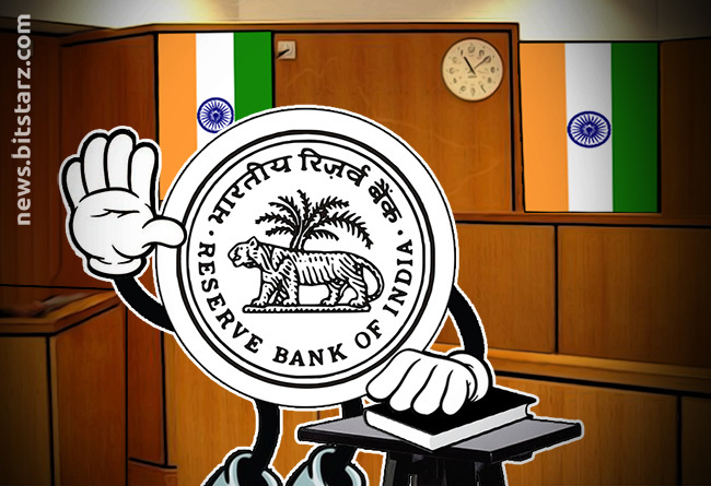 Indian Supreme Court To Hear Crypto Arguments Next Week
