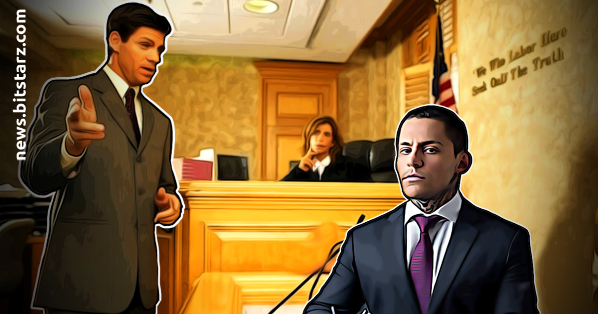 Former OneCoin Boss Admits it is a “Fraud Scheme” - Bitstarz News