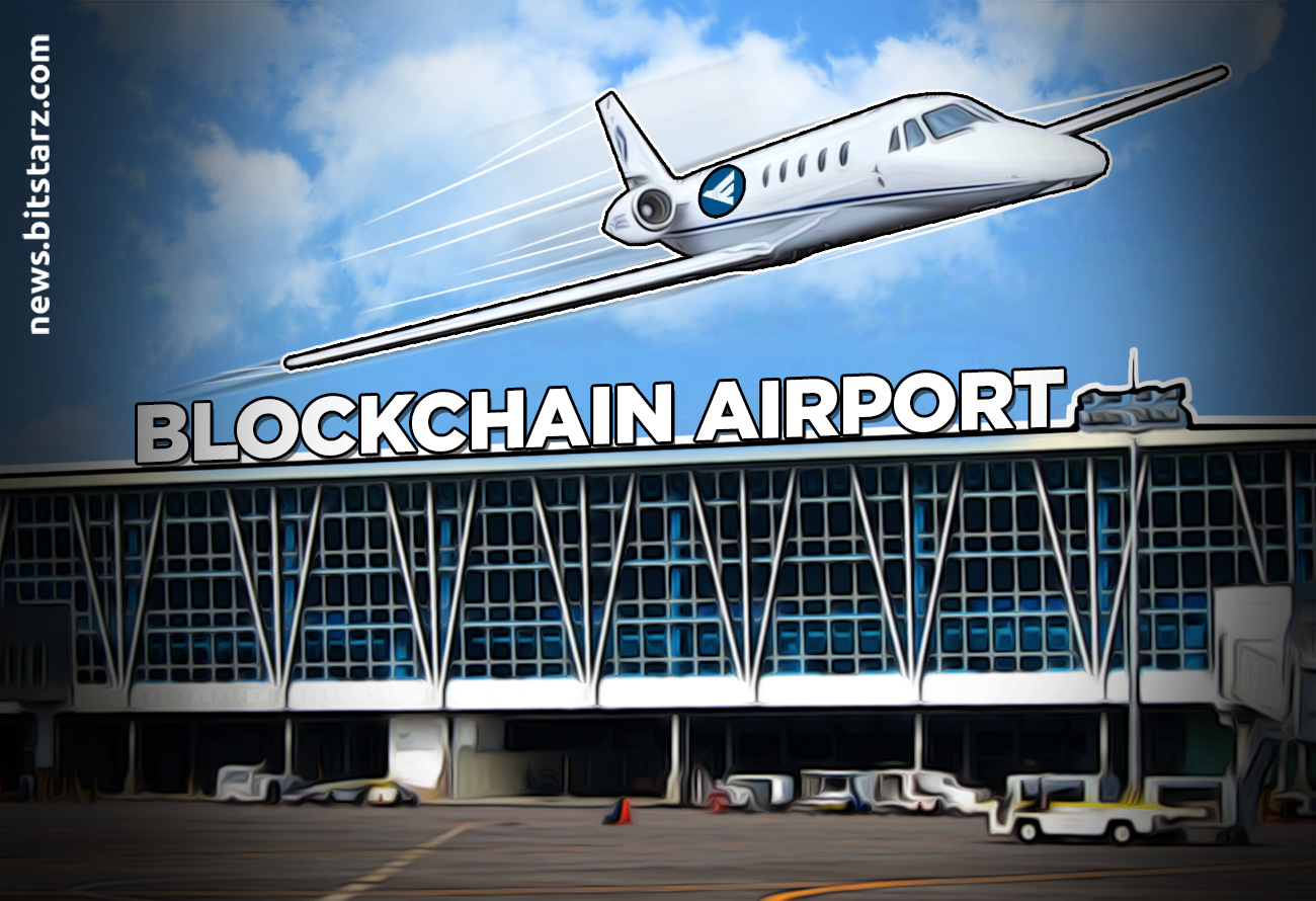Cryptocurrency trading in nigeria