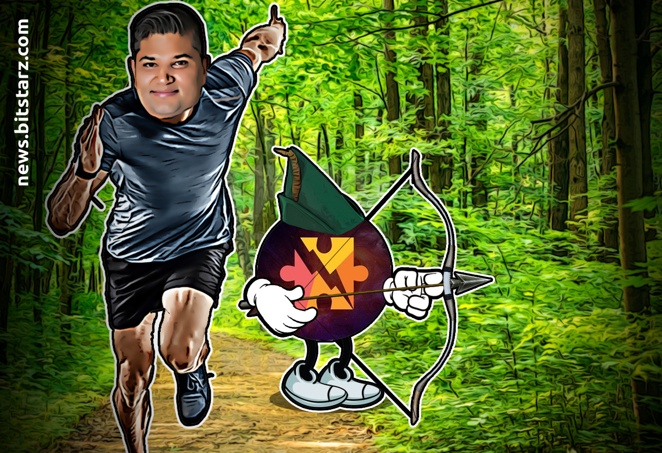 When Investors Fight Back – Inside a Crypto Scam - Bitstarz News