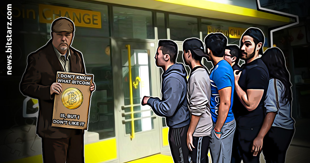 buying bitcoin on charles schwab