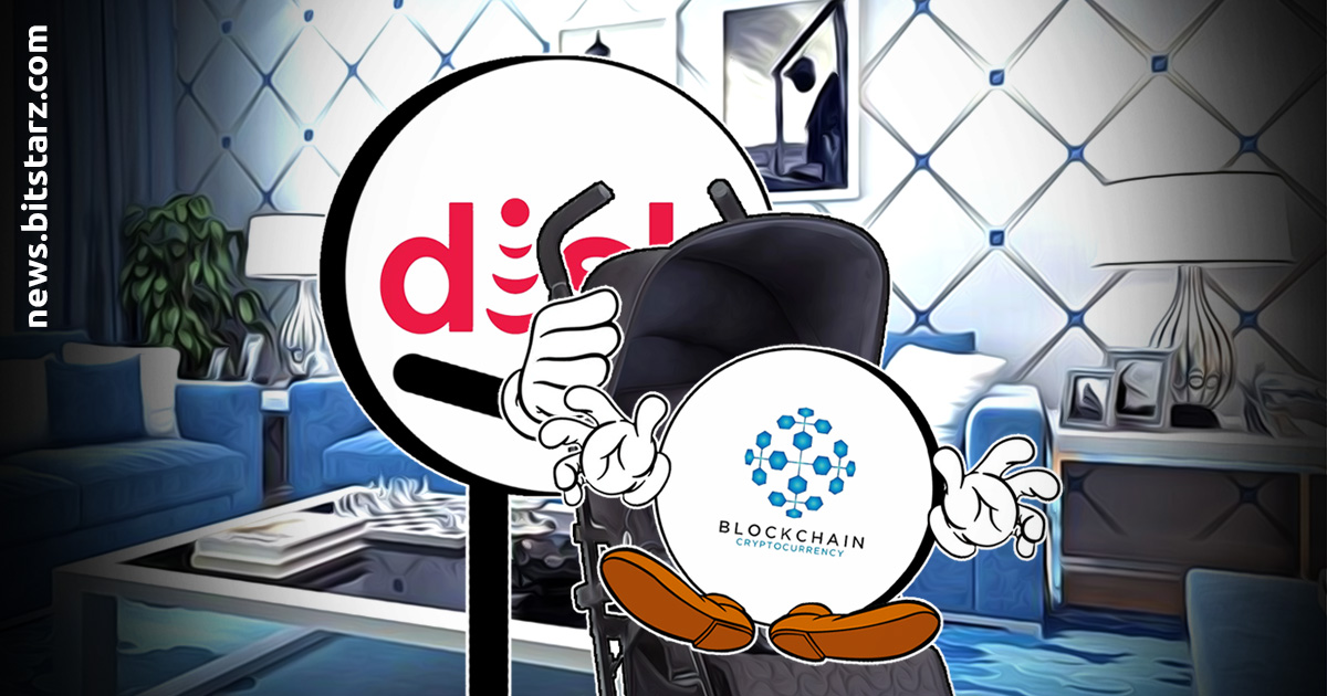 Dish Network Uses Blockchain in AntiPiracy System Bitstarz News