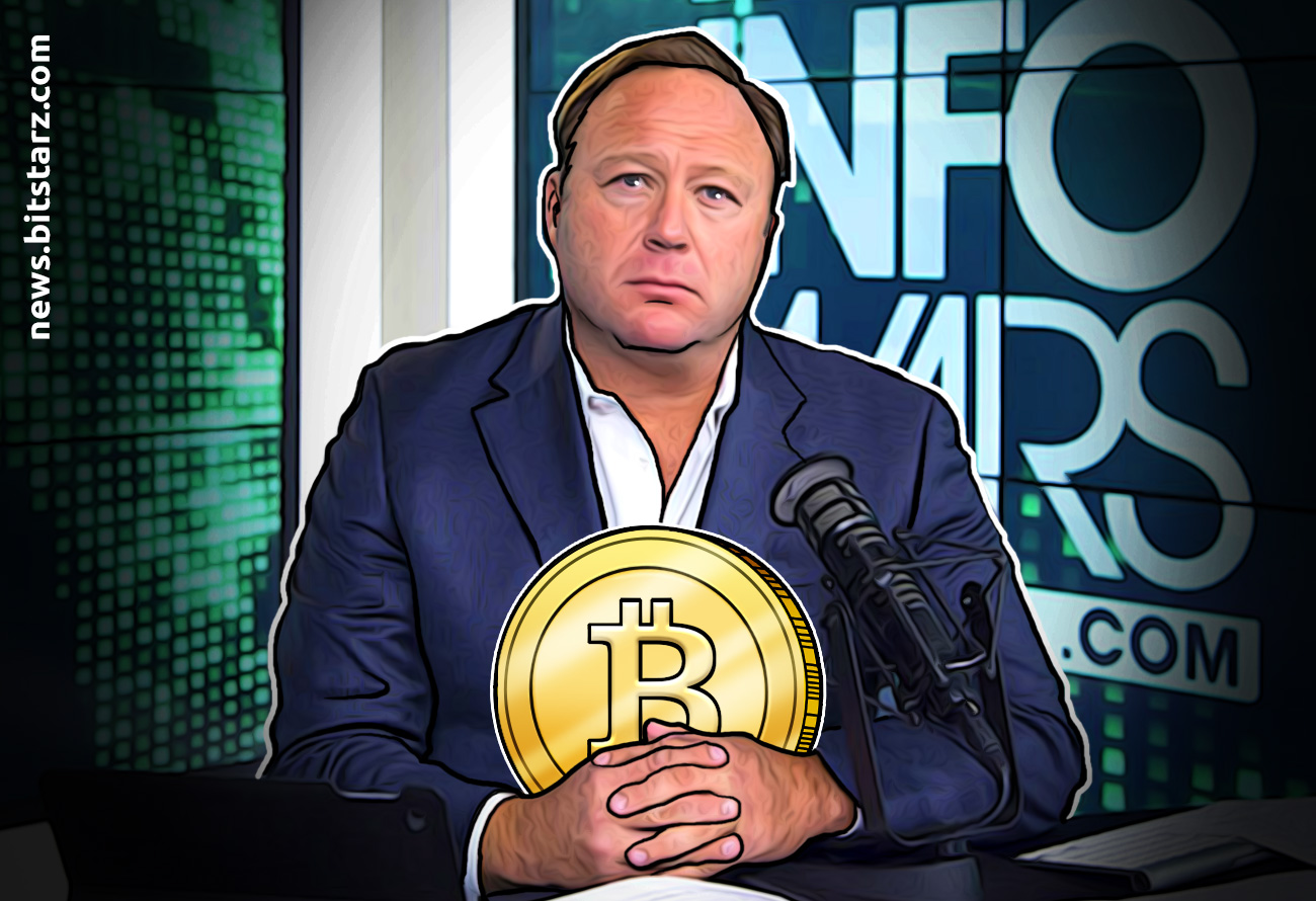 alex lawn bitcoin