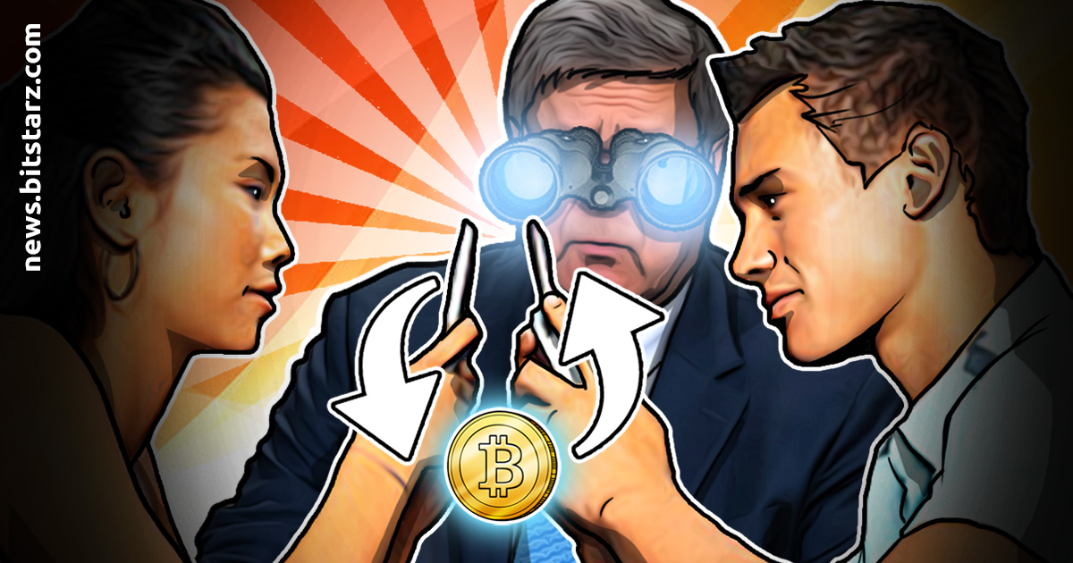 Attorney General Proposes Blanket Ban on Encryption Bitstarz