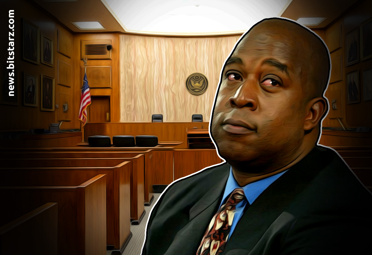 Reginald Fowler's Instagram, Twitter & Facebook on IDCrawl