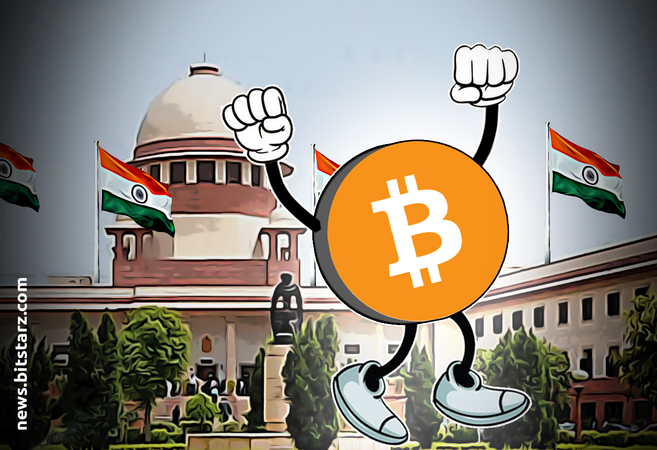 Crypto Currency Ban ‘rumours Creates Fear Among Indian Investors Should Government Permanently 1841