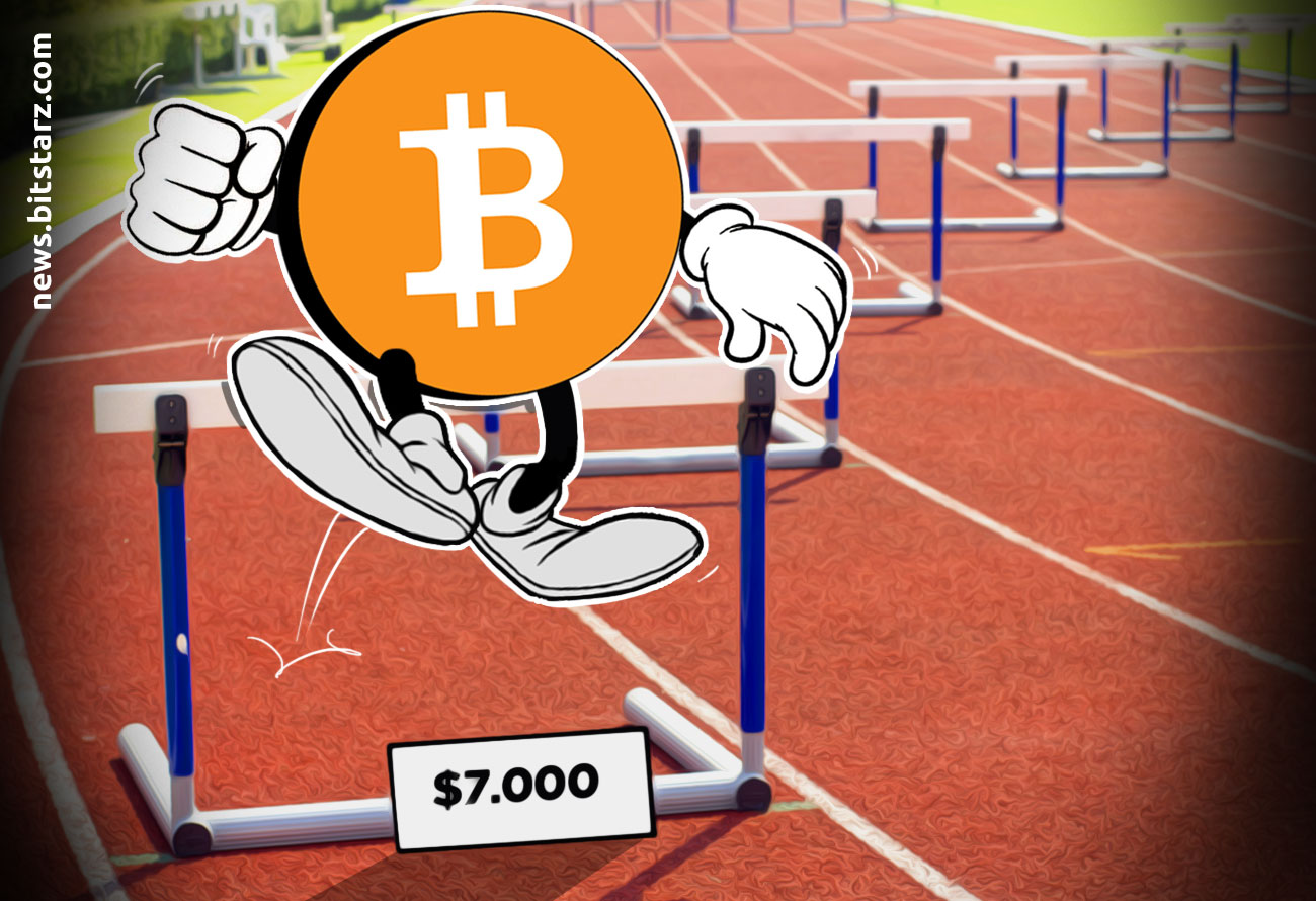 bitcoin jump