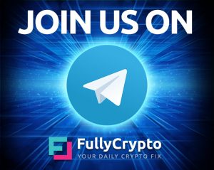 FullyCrypto News on Telegram