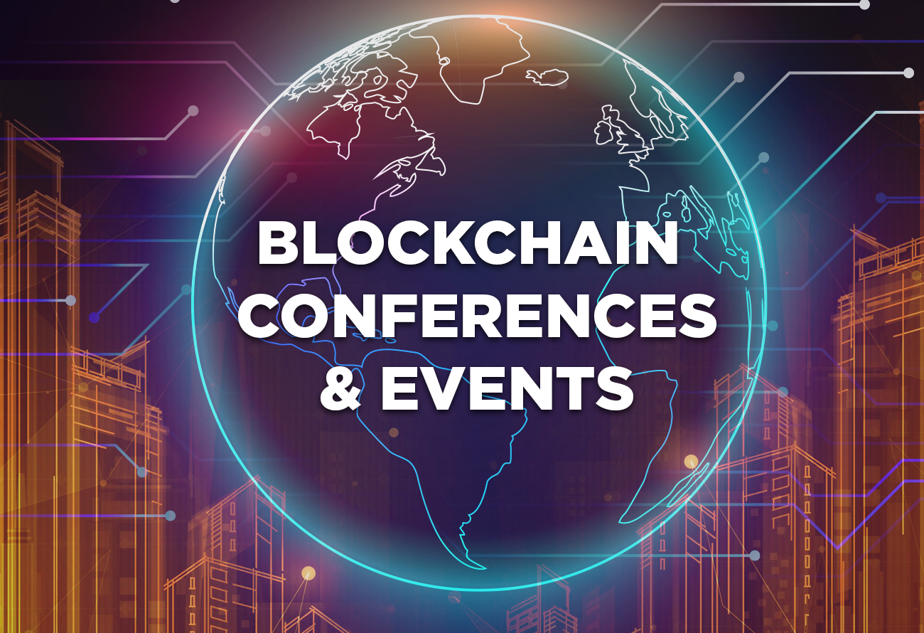 blockchain alternative investment conference
