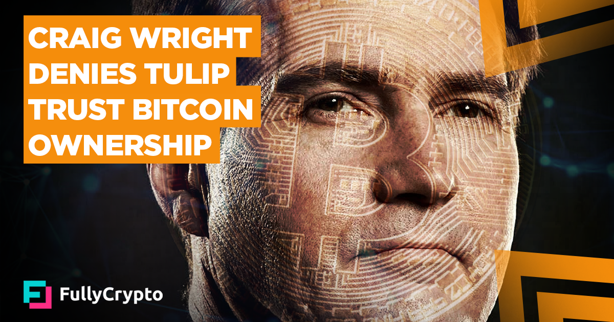 tulip trust bitcoin