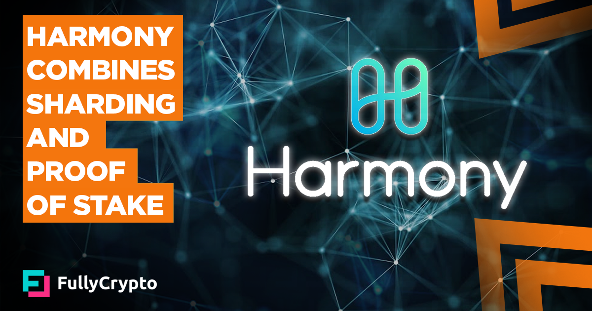 harmony one crypto analysis