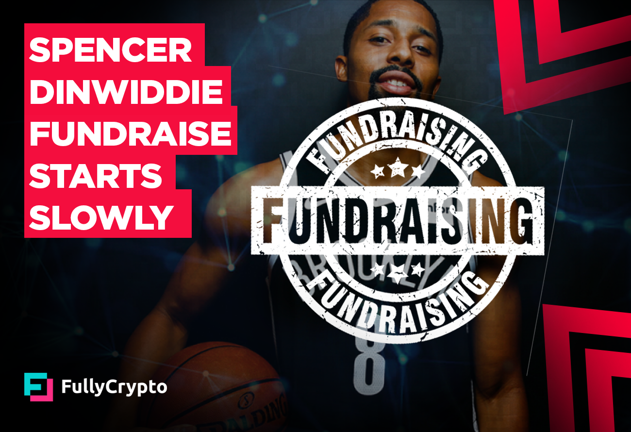 spencer dinwiddie contract crypto