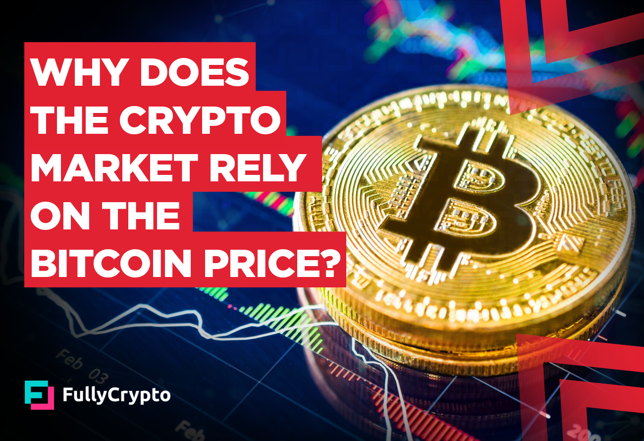 does crypto market close