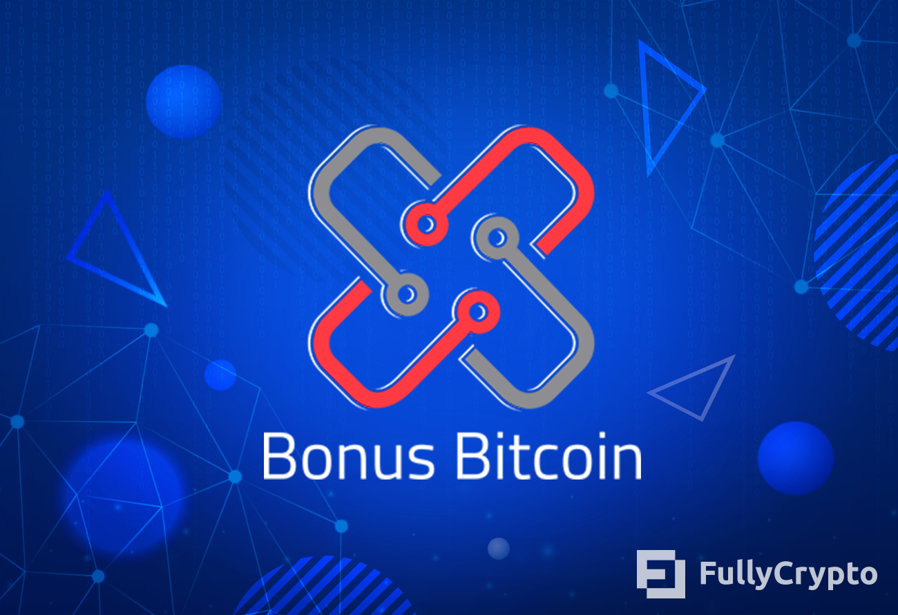 bonus bitcoin bonus