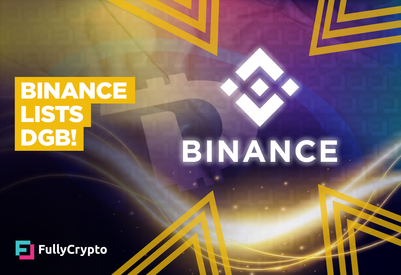 binance us app