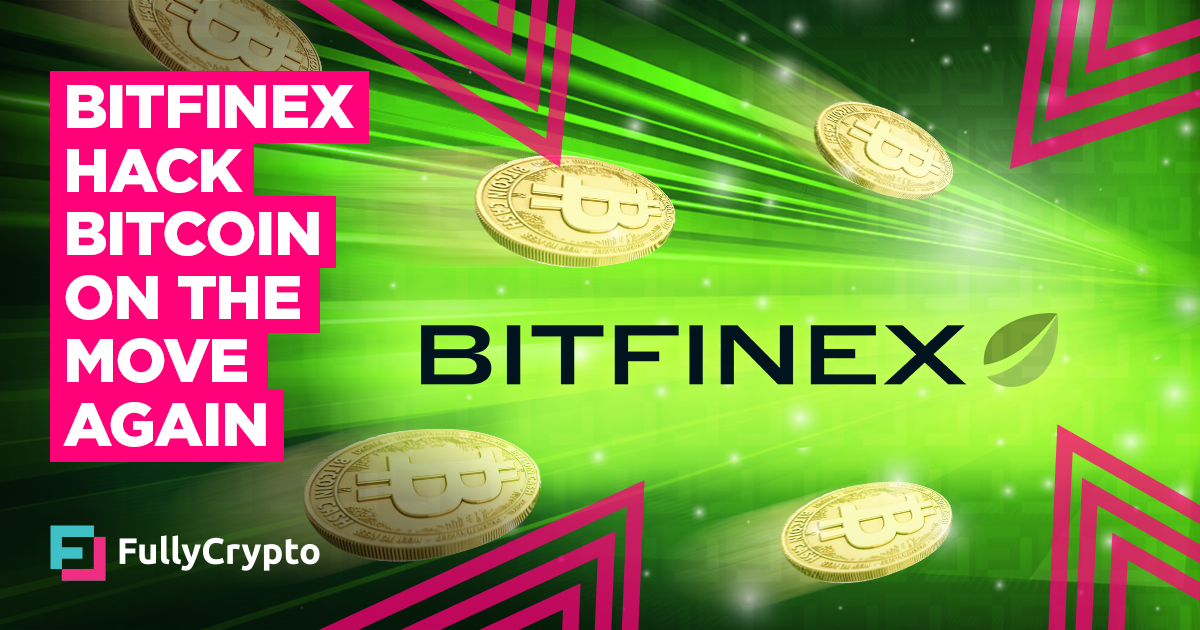 bitfinex bitcoin cash short