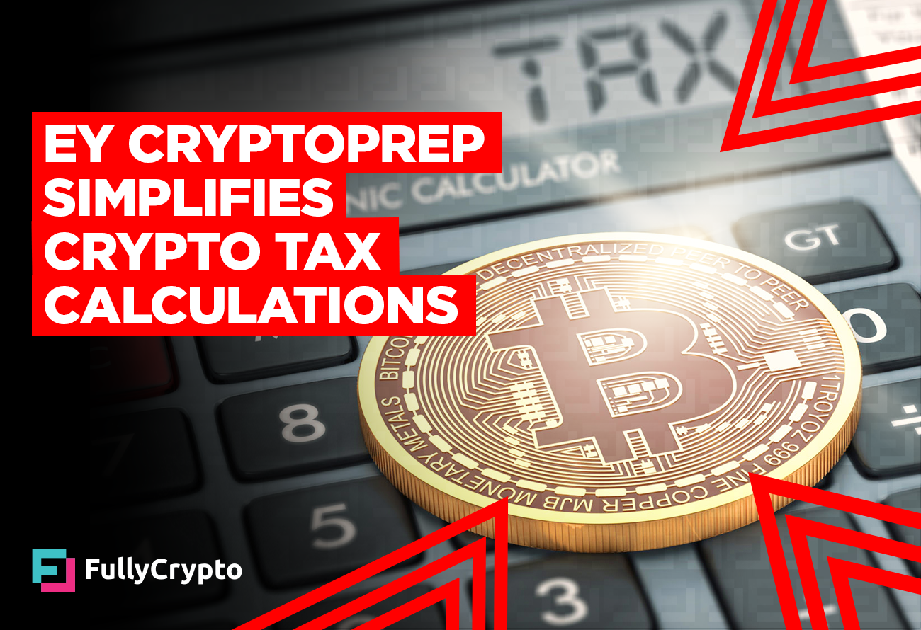 cryptocurrency taxes unlimited transactions