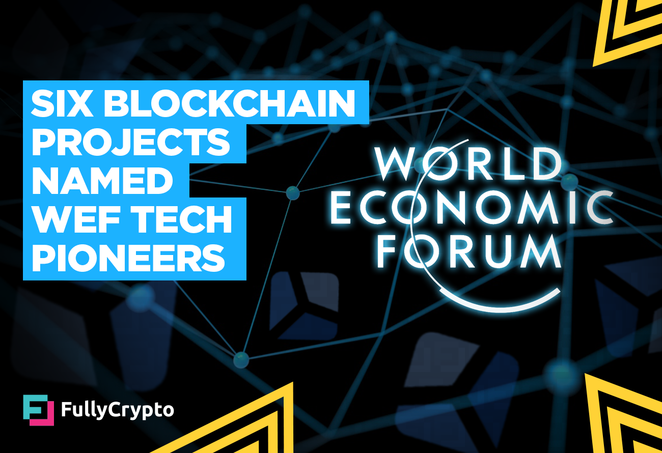 wef blockchain pdf