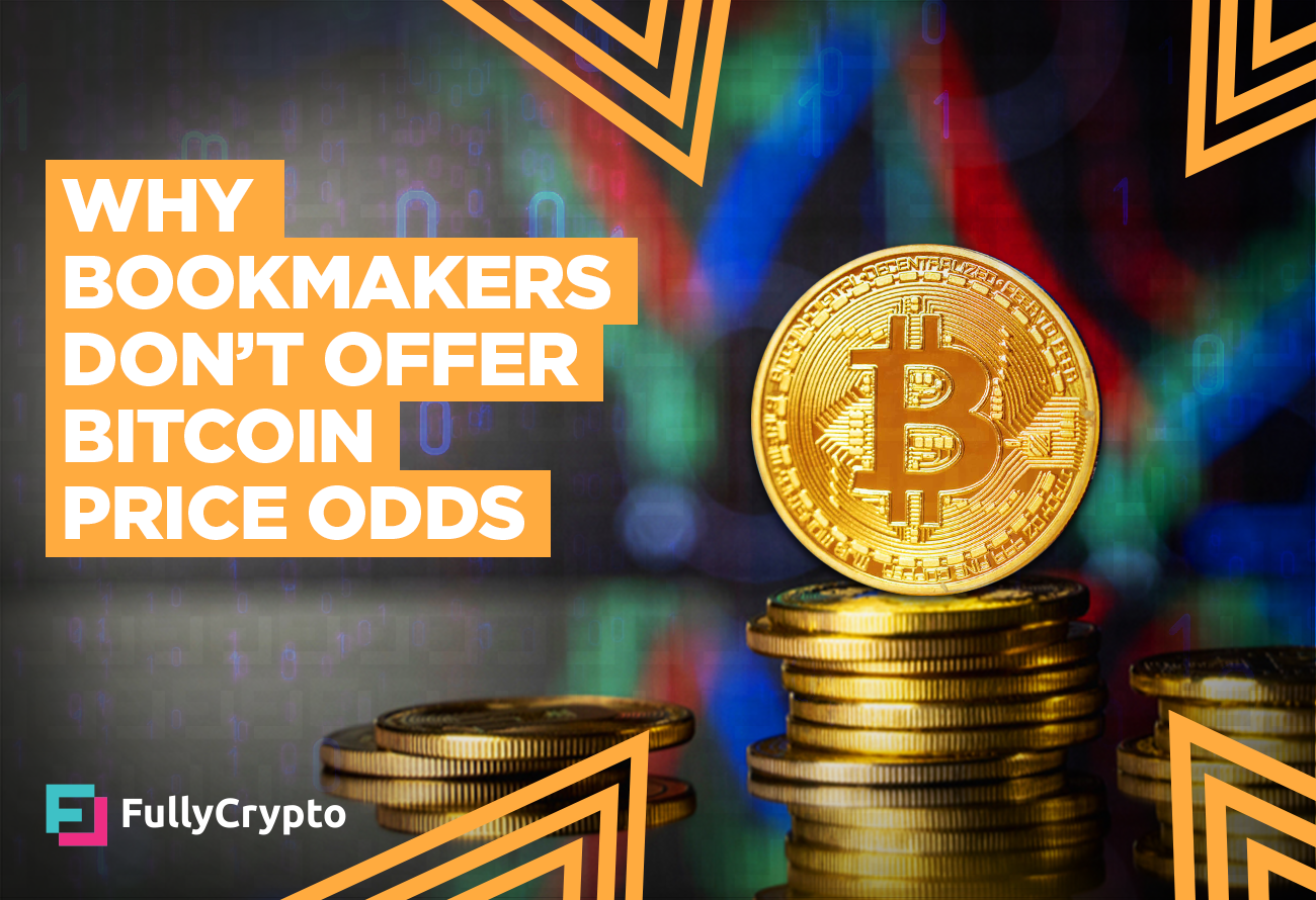 bookmaker bitcoin withdrawal