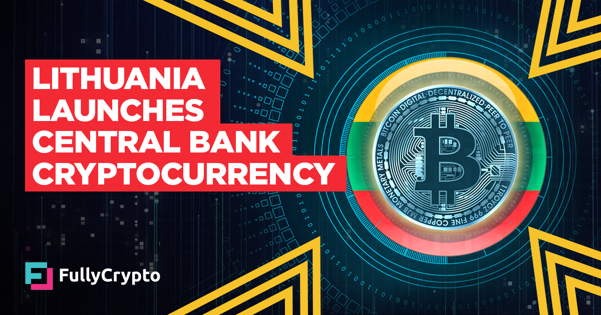 bank to bank cryptocurrency